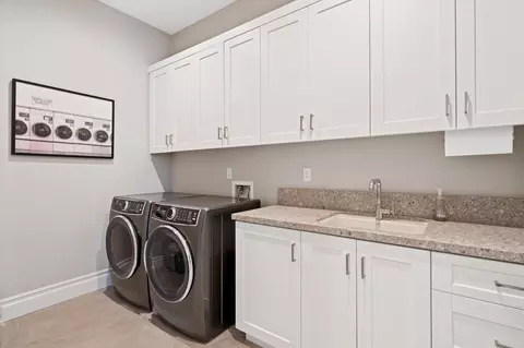 81594 Ronda, La Quinta, CA 92253 photo 34