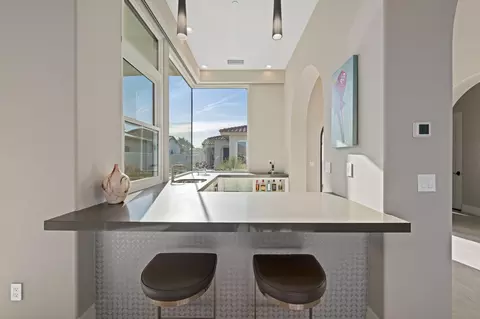 81594 Ronda, La Quinta, CA 92253 photo 19