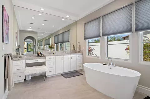 81594 Ronda, La Quinta, CA 92253 photo 27
