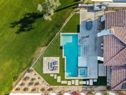 81594 Ronda, La Quinta, CA 92253 photo 9