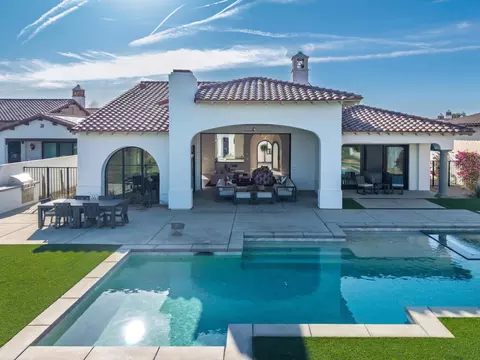 81594 Ronda, La Quinta, CA 92253 photo 43