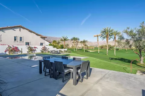 81594 Ronda, La Quinta, CA 92253 photo 40