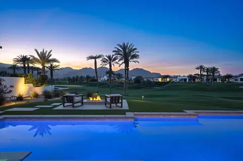 81594 Ronda, La Quinta, CA 92253