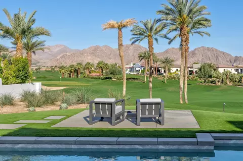 81594 Ronda, La Quinta, CA 92253 photo 3