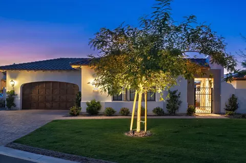 81594 Ronda, La Quinta, CA 92253 photo 46