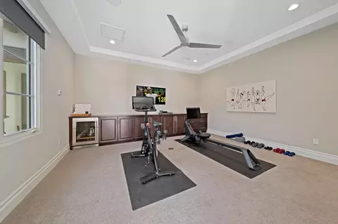81594 Ronda, La Quinta, CA 92253 photo 37