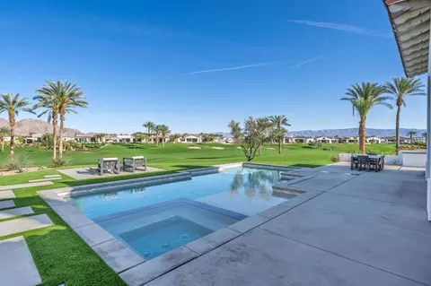 81594 Ronda, La Quinta, CA 92253 photo 8