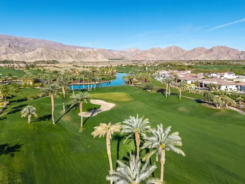 81594 Ronda, La Quinta, CA 92253 photo 10