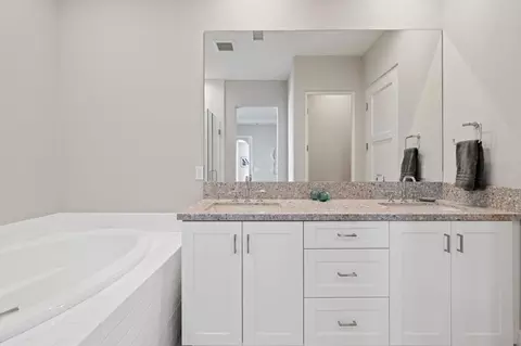 81594 Ronda, La Quinta, CA 92253 photo 30