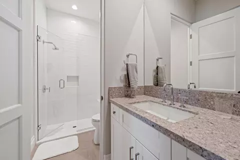 81594 Ronda, La Quinta, CA 92253 photo 38