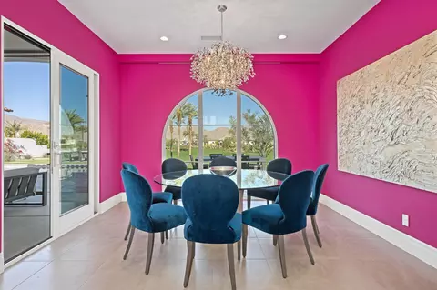 81594 Ronda, La Quinta, CA 92253 photo 24
