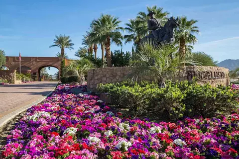 81594 Ronda, La Quinta, CA 92253 photo 49