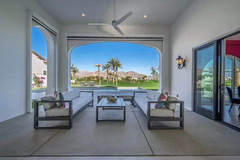 81594 Ronda, La Quinta, CA 92253 photo 7