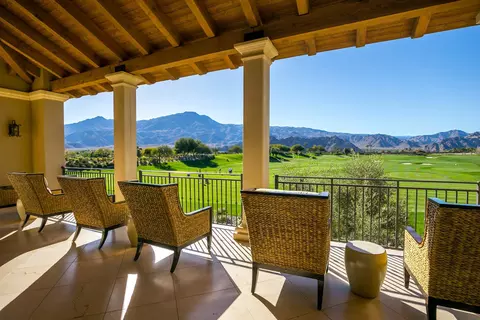 81594 Ronda, La Quinta, CA 92253 photo 62