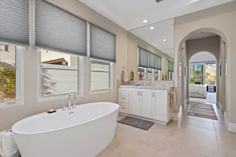 81594 Ronda, La Quinta, CA 92253 photo 28