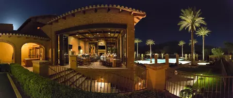 81594 Ronda, La Quinta, CA 92253 photo 69