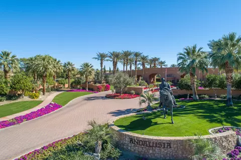 81594 Ronda, La Quinta, CA 92253 photo 48