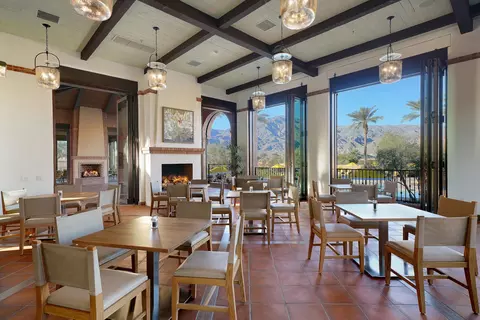 81594 Ronda, La Quinta, CA 92253 photo 58