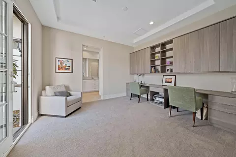 81594 Ronda, La Quinta, CA 92253 photo 29