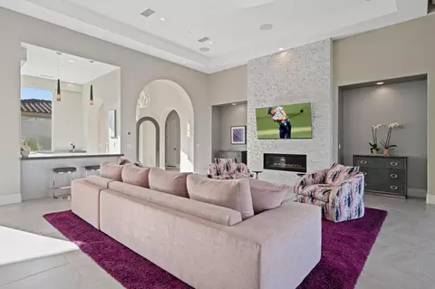81594 Ronda, La Quinta, CA 92253 photo 16
