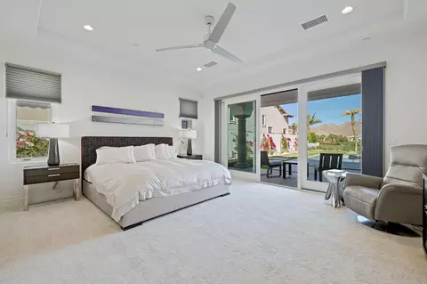 81594 Ronda, La Quinta, CA 92253 photo 26