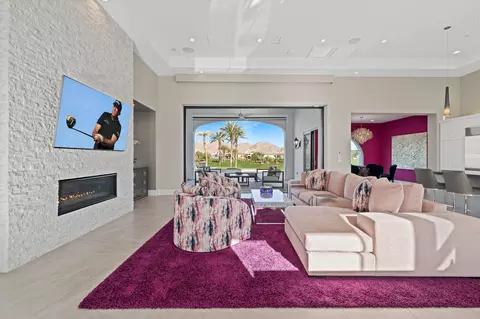 81594 Ronda, La Quinta, CA 92253 photo 14