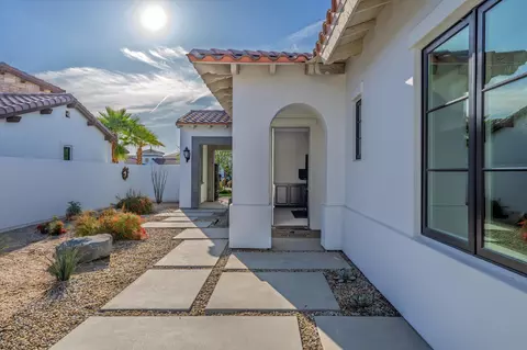 81594 Ronda, La Quinta, CA 92253 photo 35