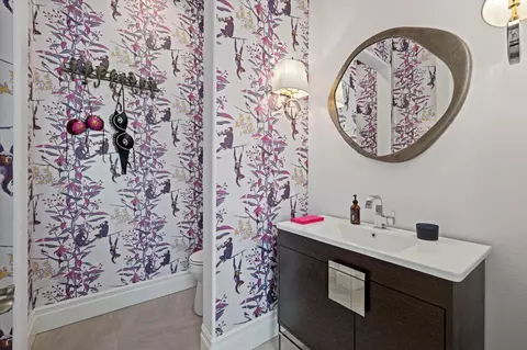 81594 Ronda, La Quinta, CA 92253 photo 25