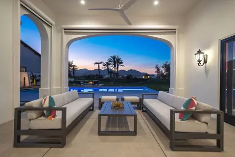 81594 Ronda, La Quinta, CA 92253 photo 2