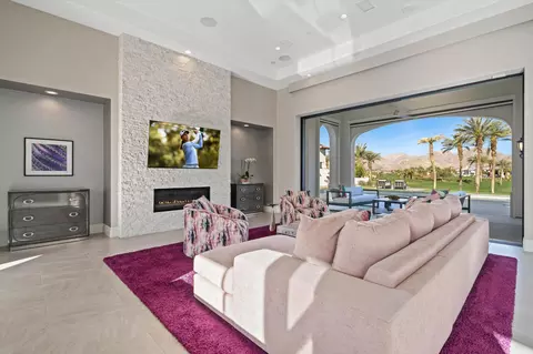 81594 Ronda, La Quinta, CA 92253 photo 15