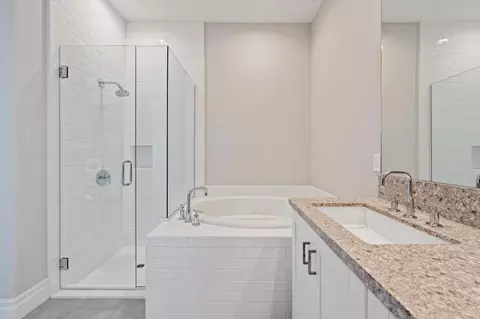 81594 Ronda, La Quinta, CA 92253 photo 31