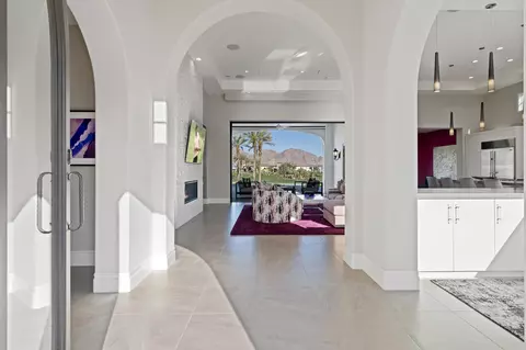 81594 Ronda, La Quinta, CA 92253 photo 13