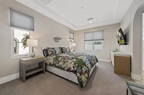 81594 Ronda, La Quinta, CA 92253 photo 32