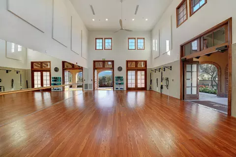 81594 Ronda, La Quinta, CA 92253 photo 55