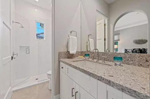 81594 Ronda, La Quinta, CA 92253 photo 33