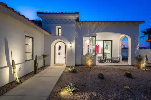 81594 Ronda, La Quinta, CA 92253 photo 45