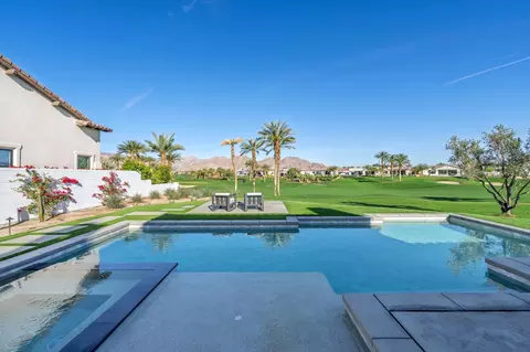 81594 Ronda, La Quinta, CA 92253 photo 5