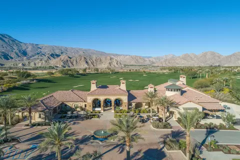 81594 Ronda, La Quinta, CA 92253 photo 66