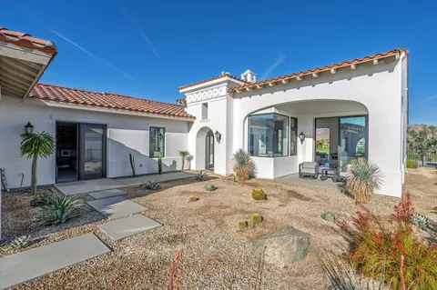 81594 Ronda, La Quinta, CA 92253 photo 39