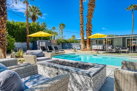 72759 Hedgehog St, Palm Desert, CA 92260