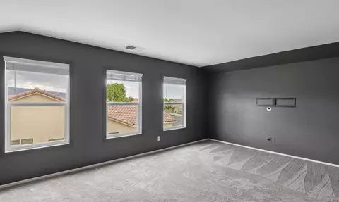 82224 Dunn Dr, Indio, CA 92203 photo 30
