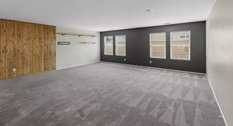 82224 Dunn Dr, Indio, CA 92203 photo 7