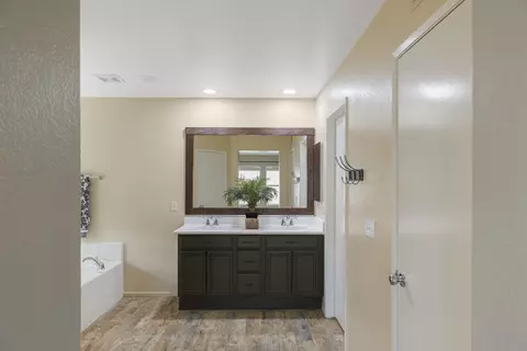 82224 Dunn Dr, Indio, CA 92203 photo 19