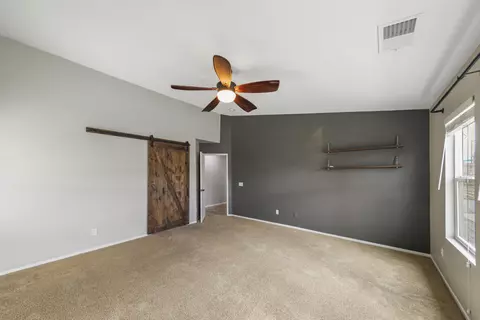 82224 Dunn Dr, Indio, CA 92203 photo 17