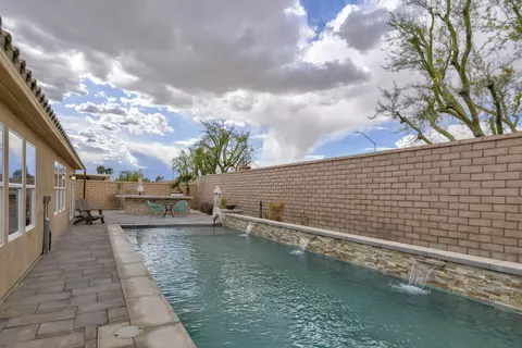 82224 Dunn Dr, Indio, CA 92203 photo 40