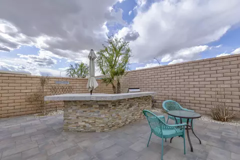 82224 Dunn Dr, Indio, CA 92203 photo 37