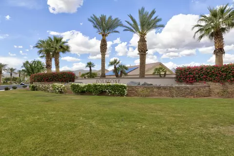 82224 Dunn Dr, Indio, CA 92203 photo 5