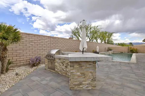 82224 Dunn Dr, Indio, CA 92203 photo 39