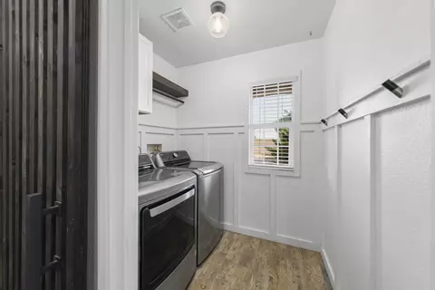 82224 Dunn Dr, Indio, CA 92203 photo 35