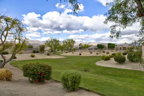 82224 Dunn Dr, Indio, CA 92203 photo 42
